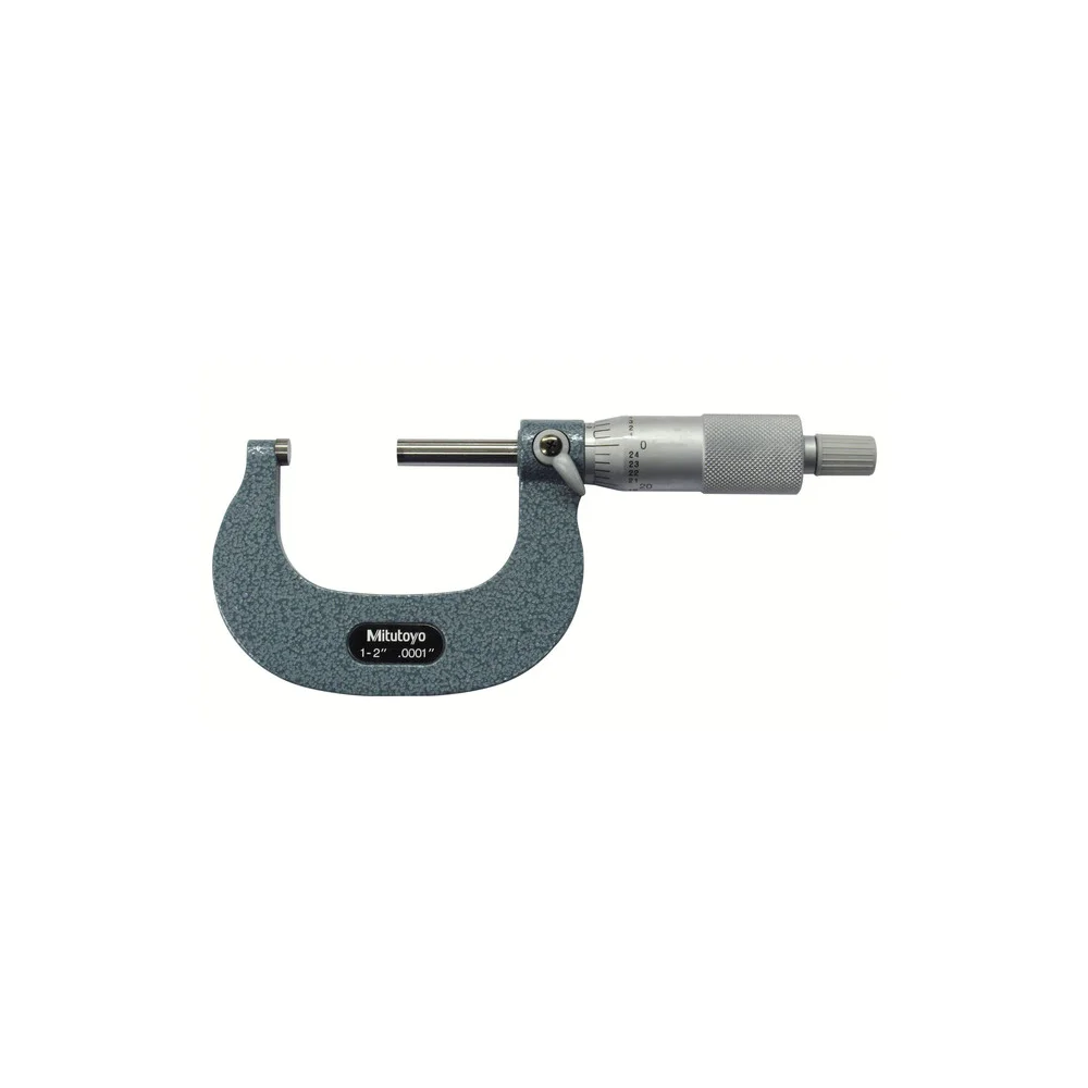 [Mitutoyo] 103-262
