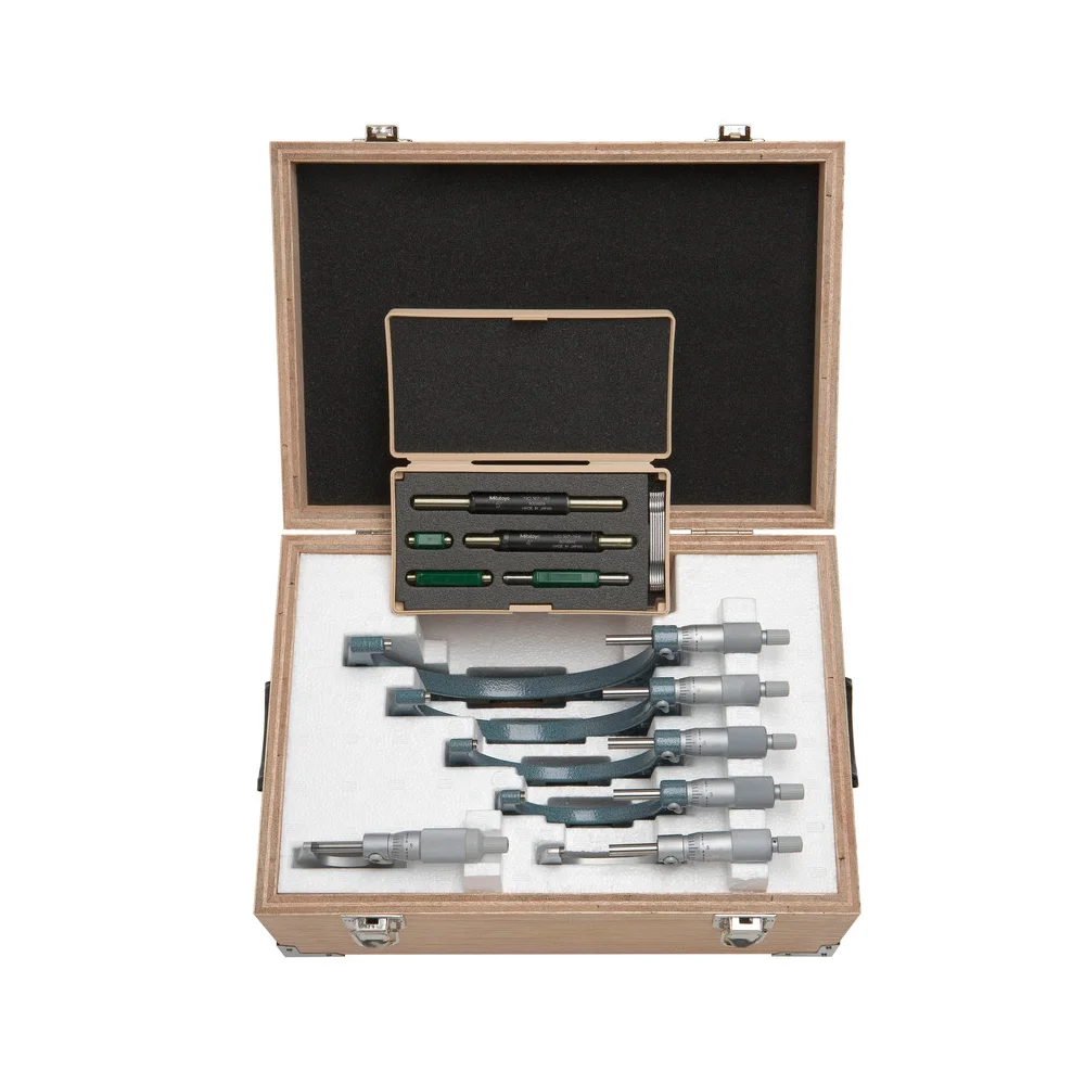 [Mitutoyo] 103-907-40