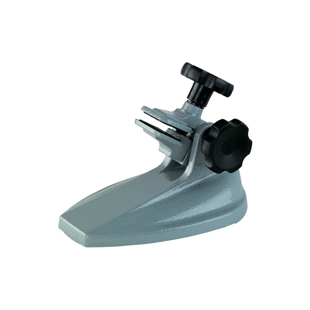 [Mitutoyo] 156-101-10