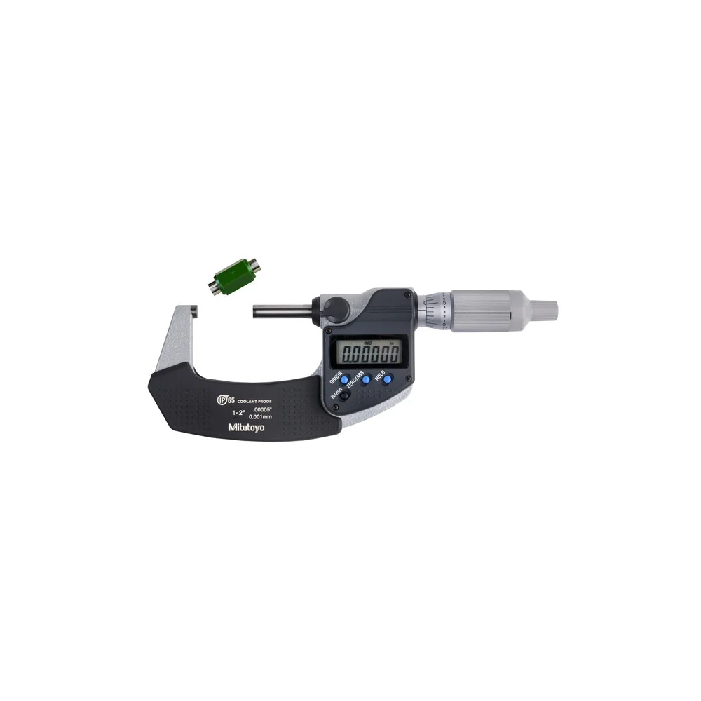 [Mitutoyo] 293-345-30