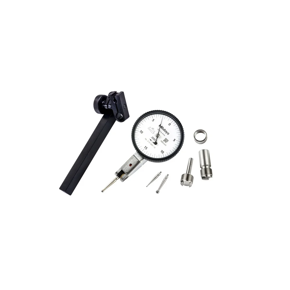 [Mitutoyo] 513-402-10T