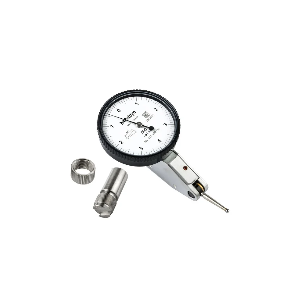 [Mitutoyo] 513-403-10E