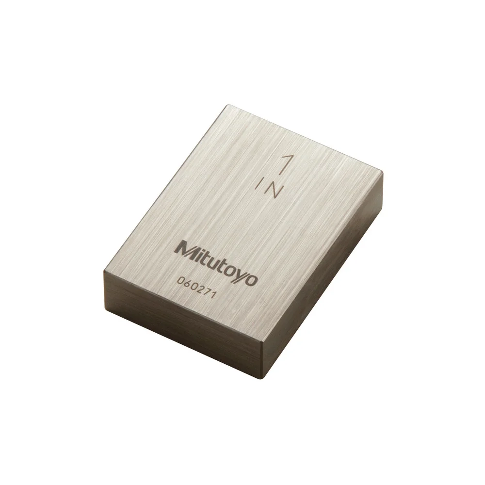 [Mitutoyo] 611201-531