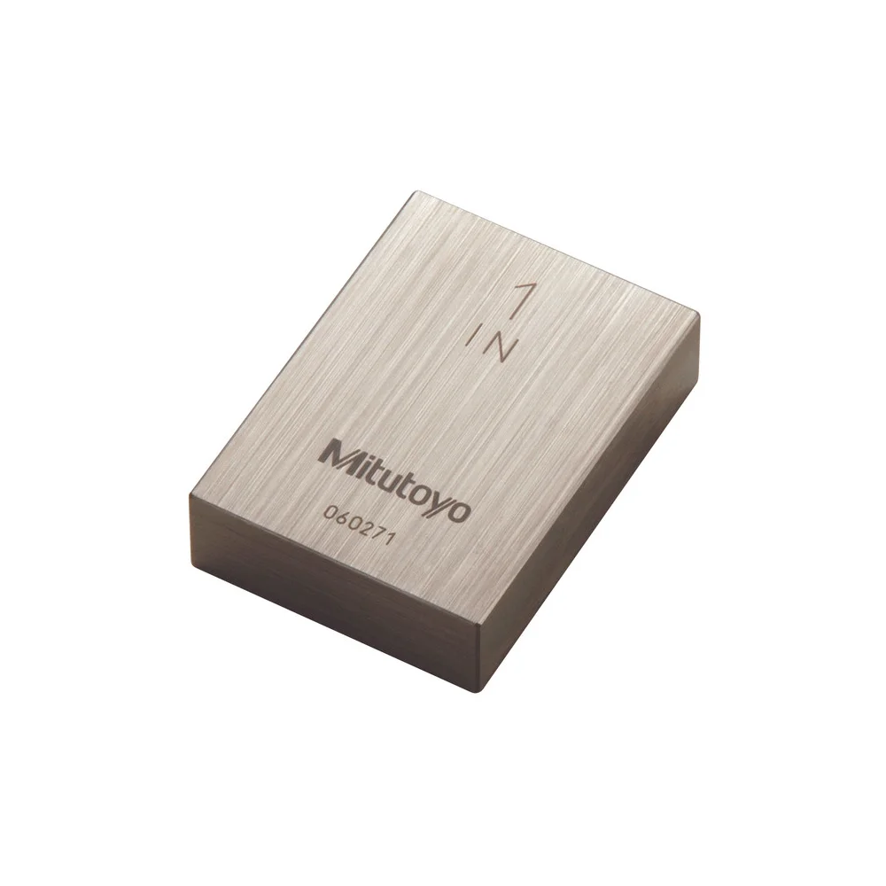 [Mitutoyo] 611201-541