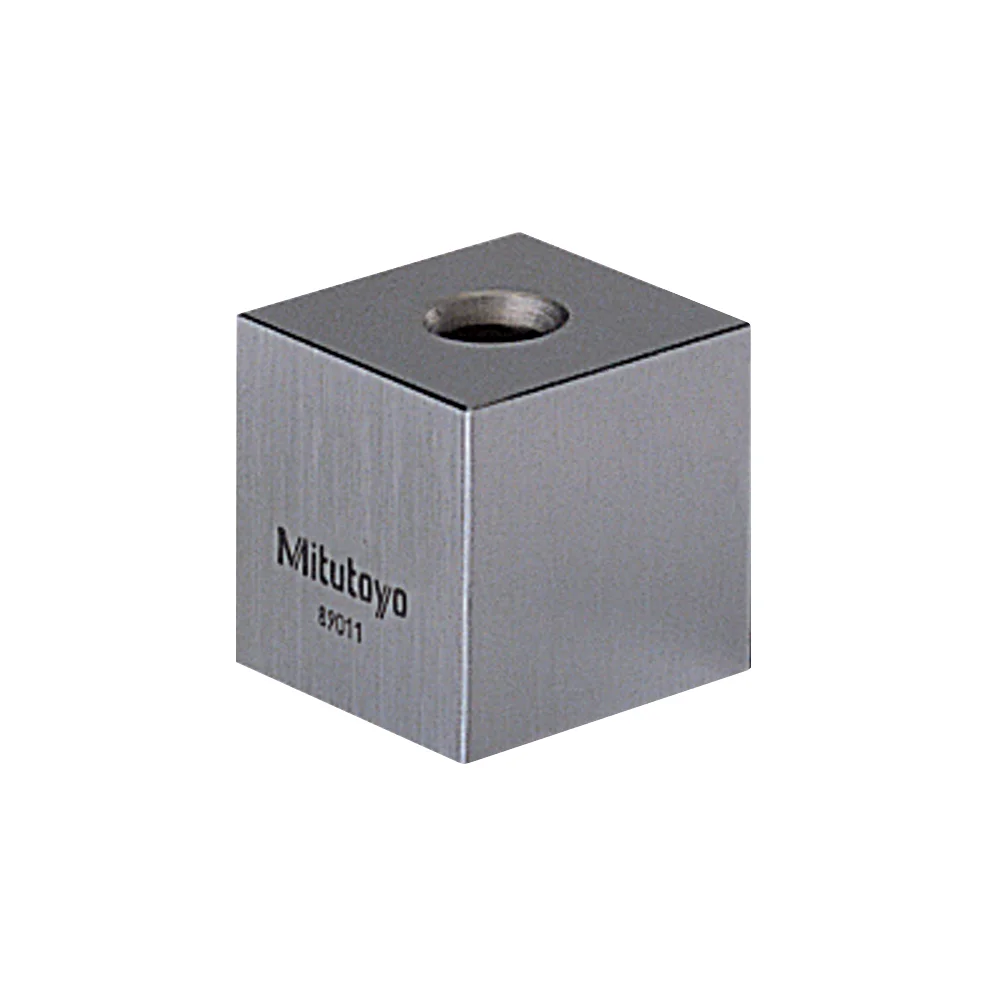 [Mitutoyo] 614201-531