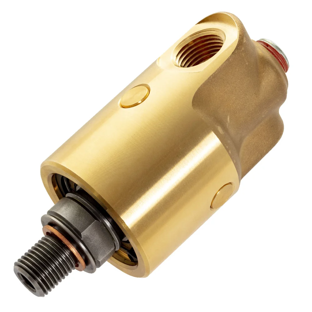 [Deublin] 57-013-677