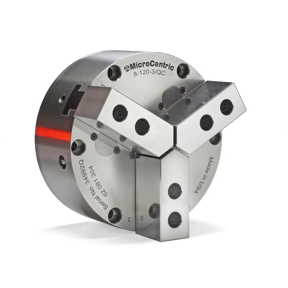 [Microcentric] 8-120-3