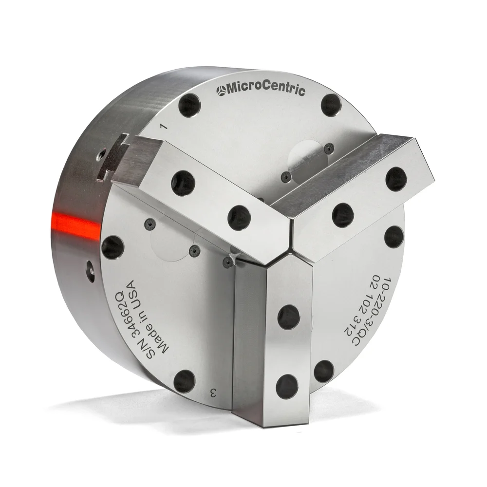 [Microcentric] 10-220-3