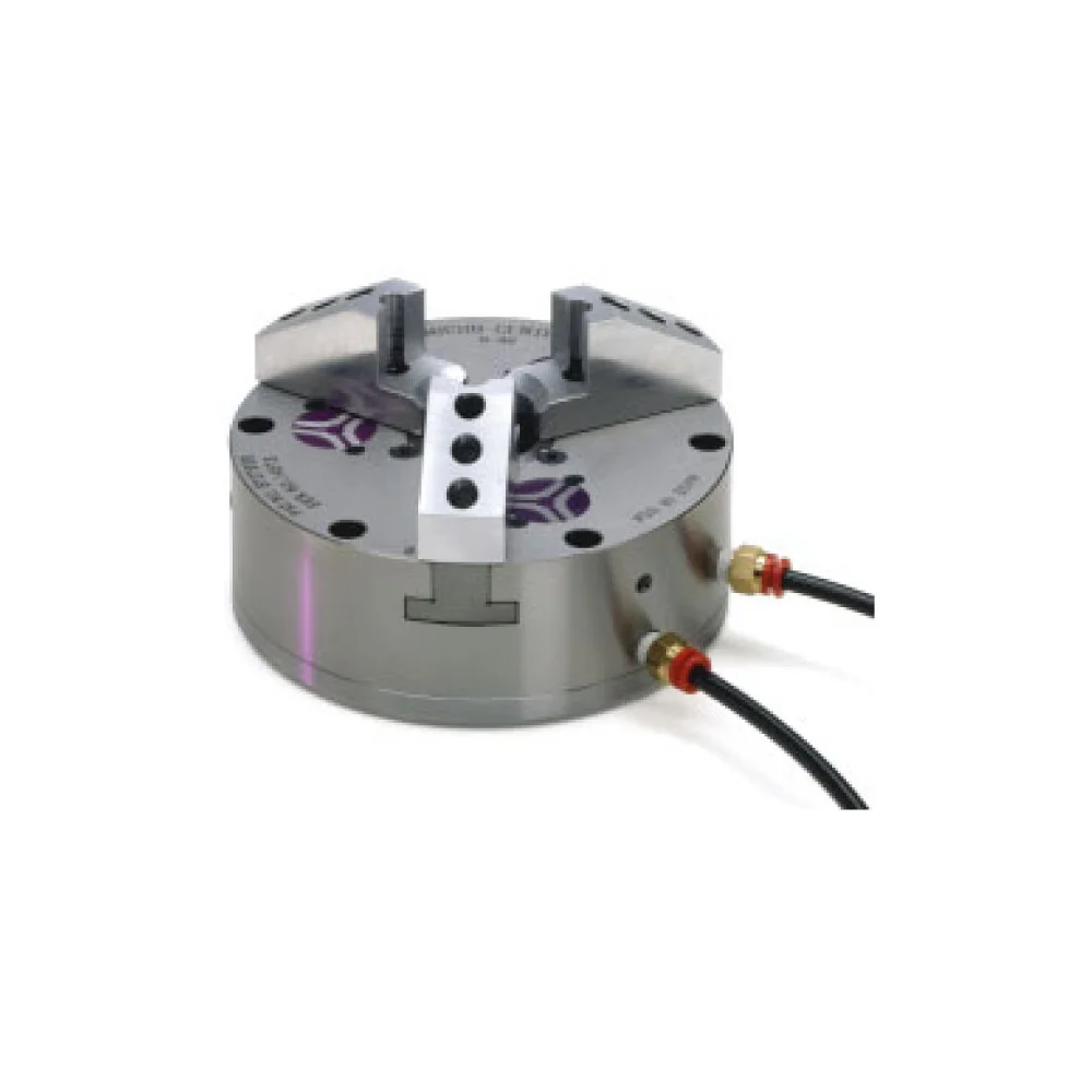 [Microcentric] 4-40NR19-3