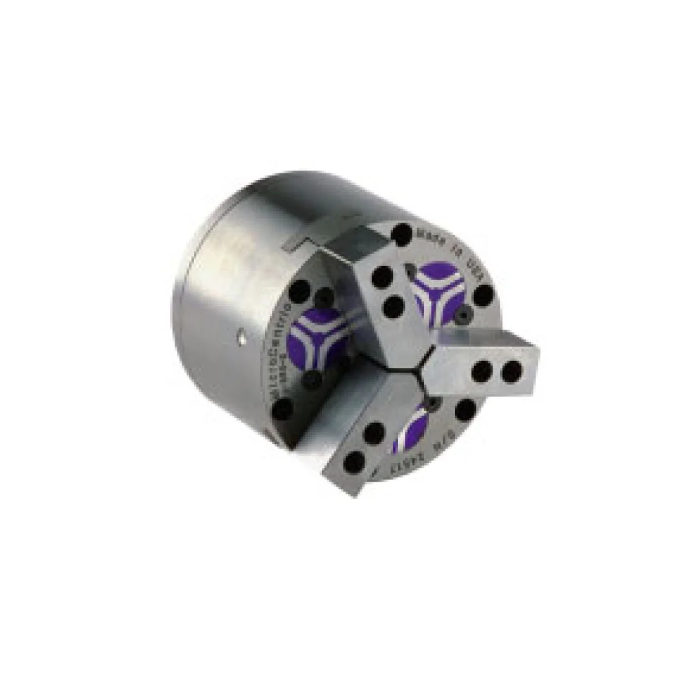 [Microcentric] 10-400-3