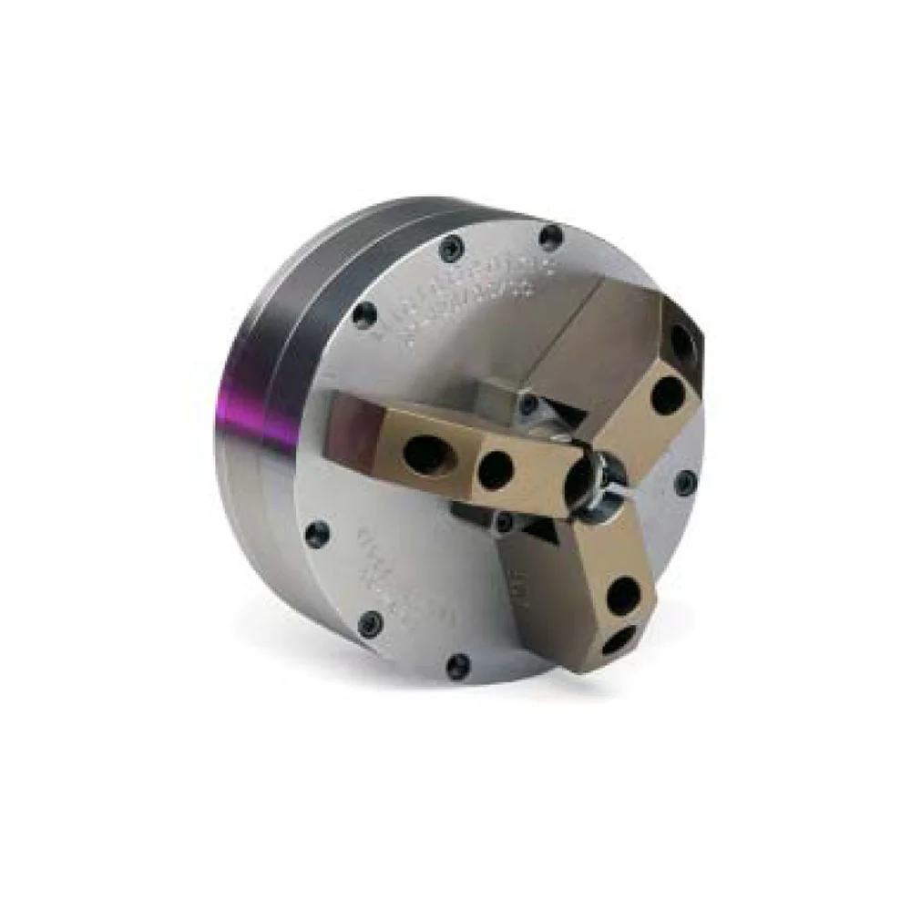 [Microcentric] SC/67-120-3/QC