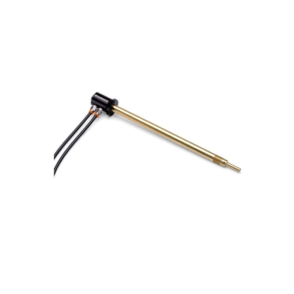 [Microcentric] HV-20