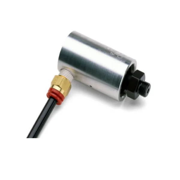 [Microcentric] RU-20