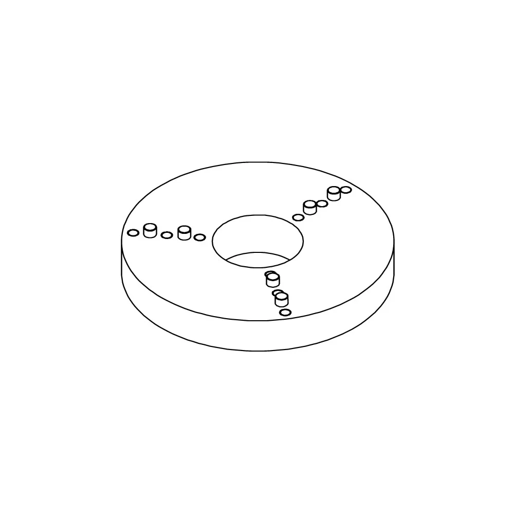 [Microcentric] JTF-3V