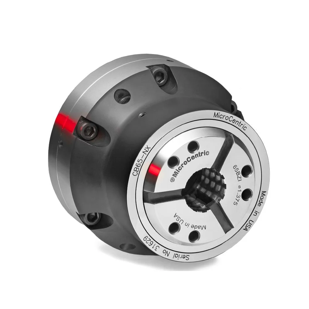 [Microcentric] CB100-NX/A8
