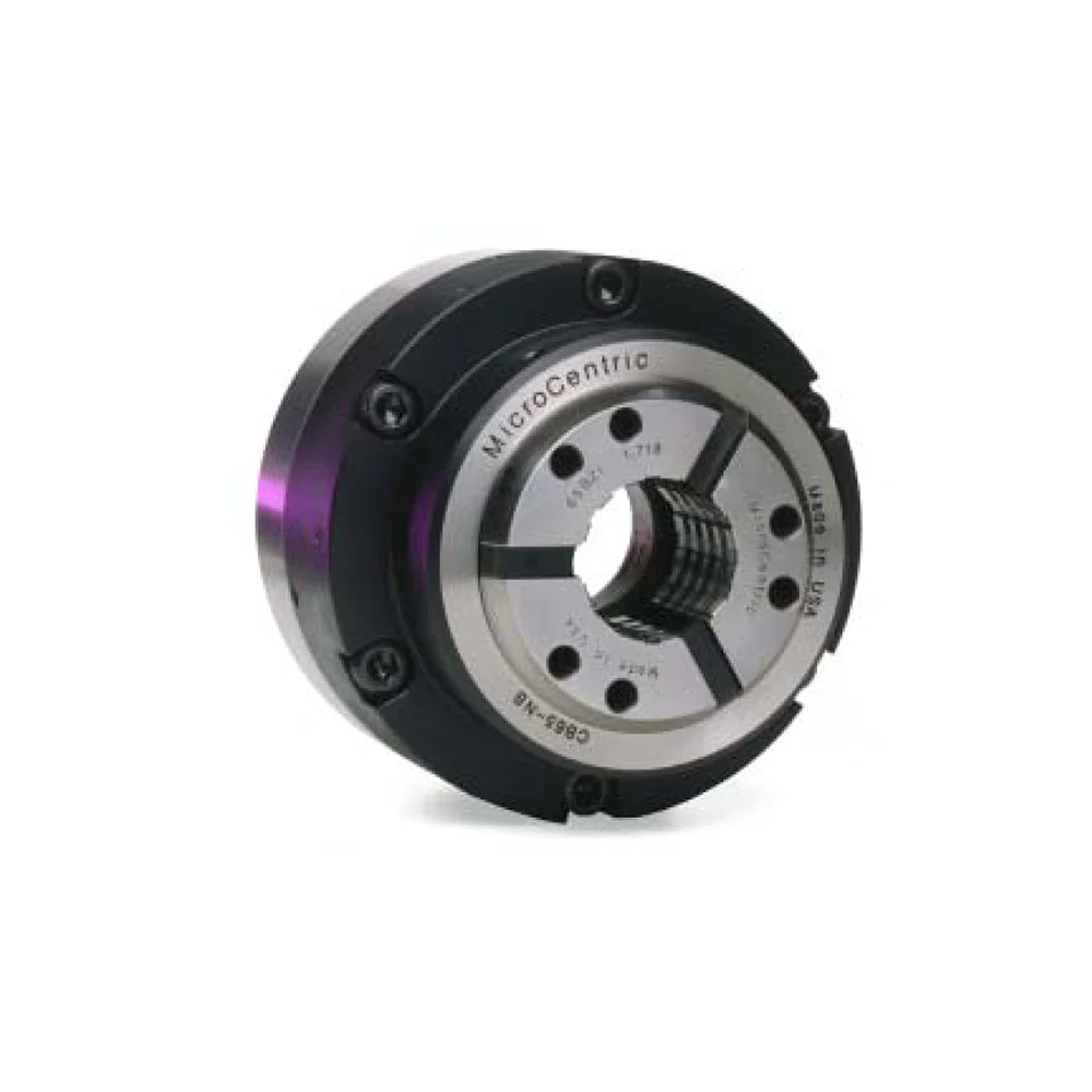 [Microcentric] CB80-NB/A8