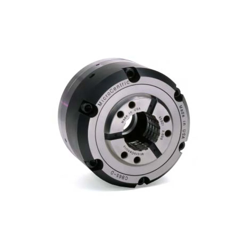 [Microcentric] CB65-ND/A8