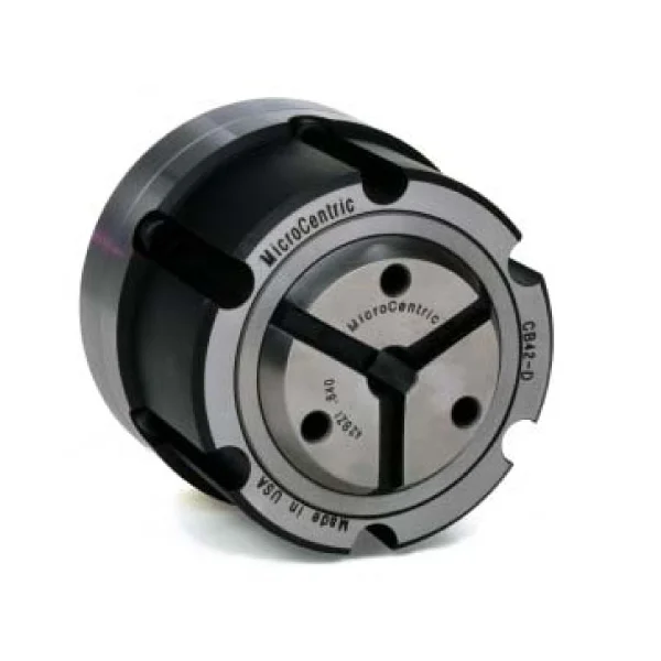 [Microcentric] CB42-NS/140