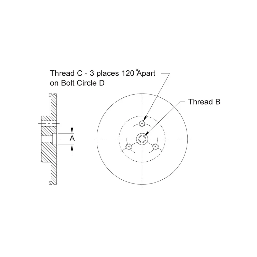 [Microcentric] SP-65/NK