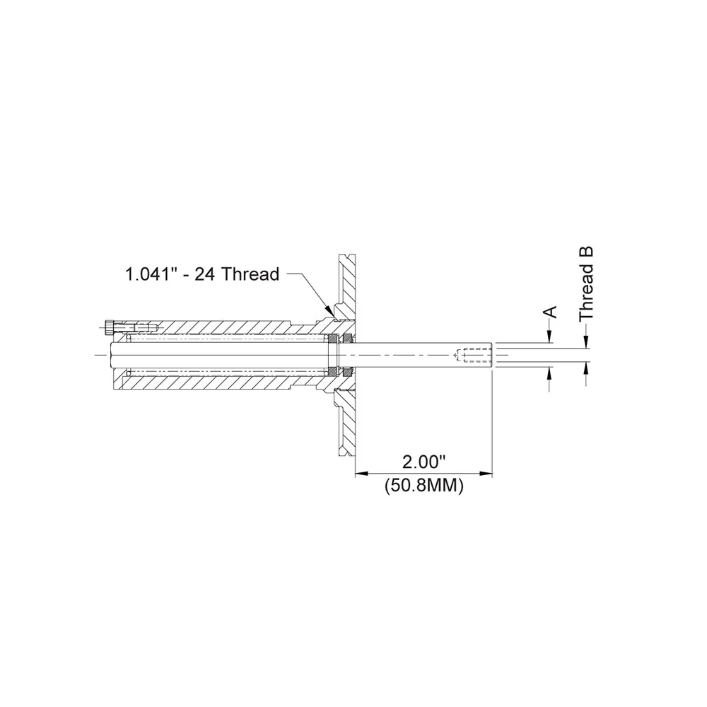 [Microcentric] AW-42/NK