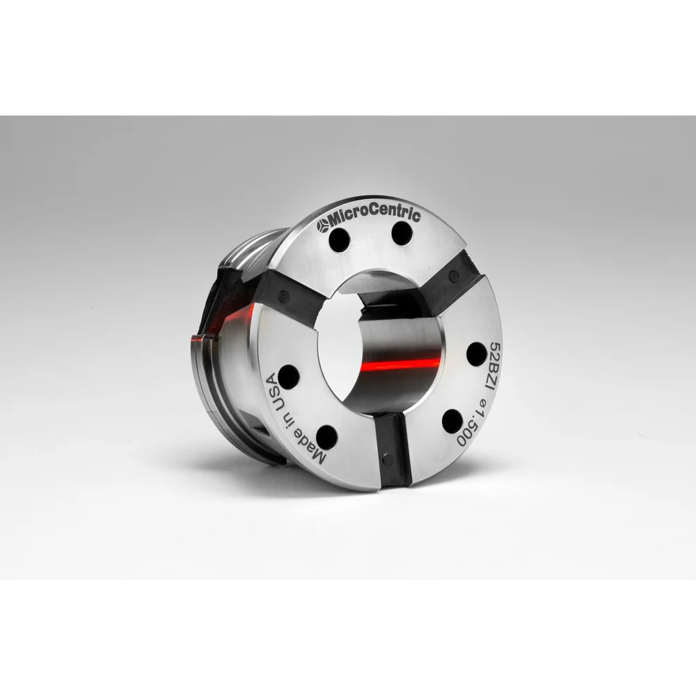 [Microcentric] SK52BZI/HSW