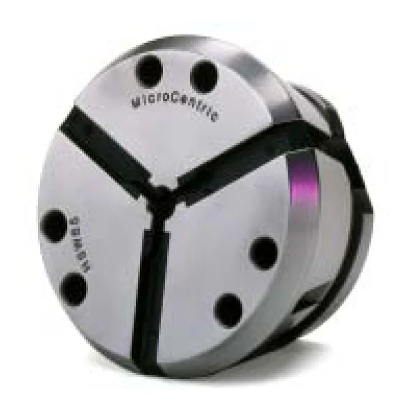 [Microcentric] SK80BZI/HSW