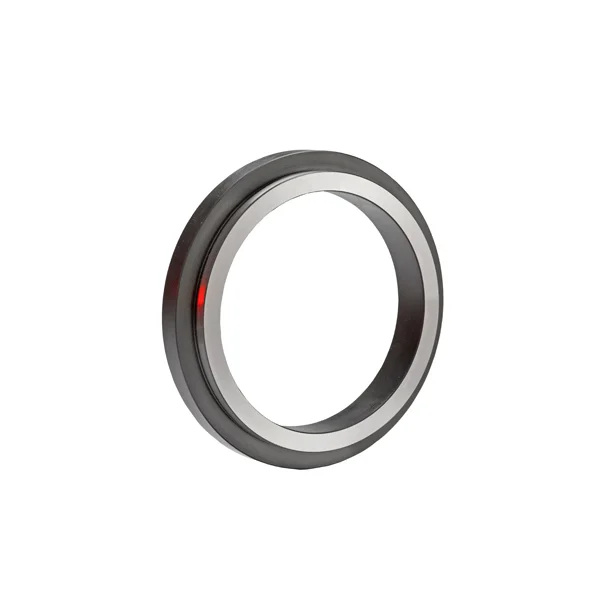 [Microcentric] AR100