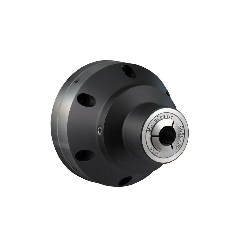 [Microcentric] CB5C-ND/A5