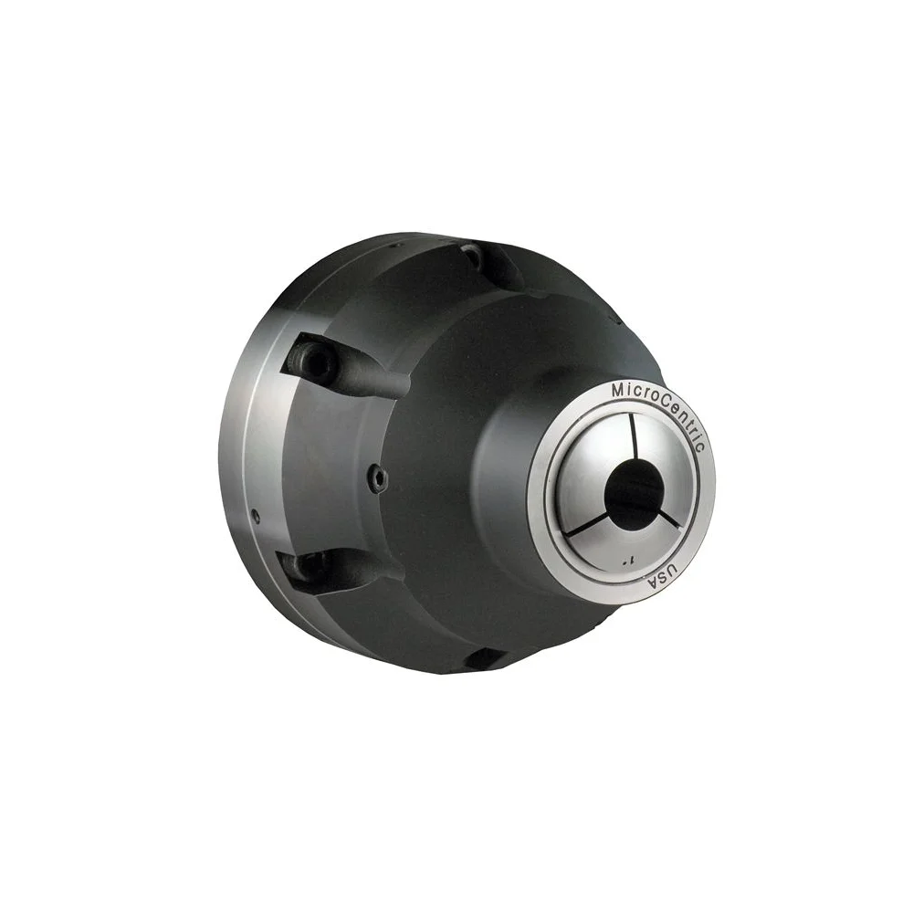 [Microcentric] CB3J-ND/140