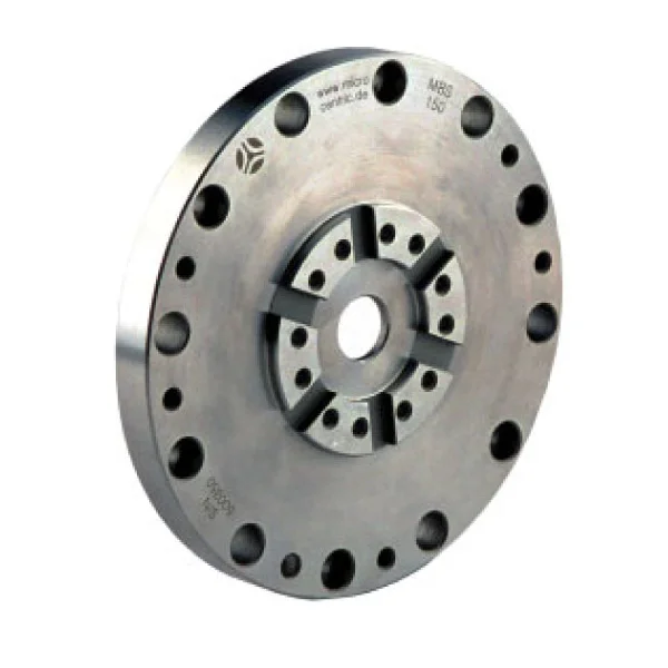 [Microcentric] MMR-100-6