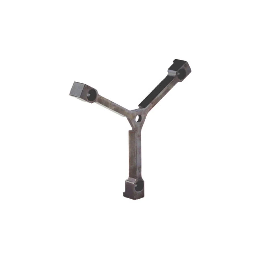 [Microcentric] ASS-250