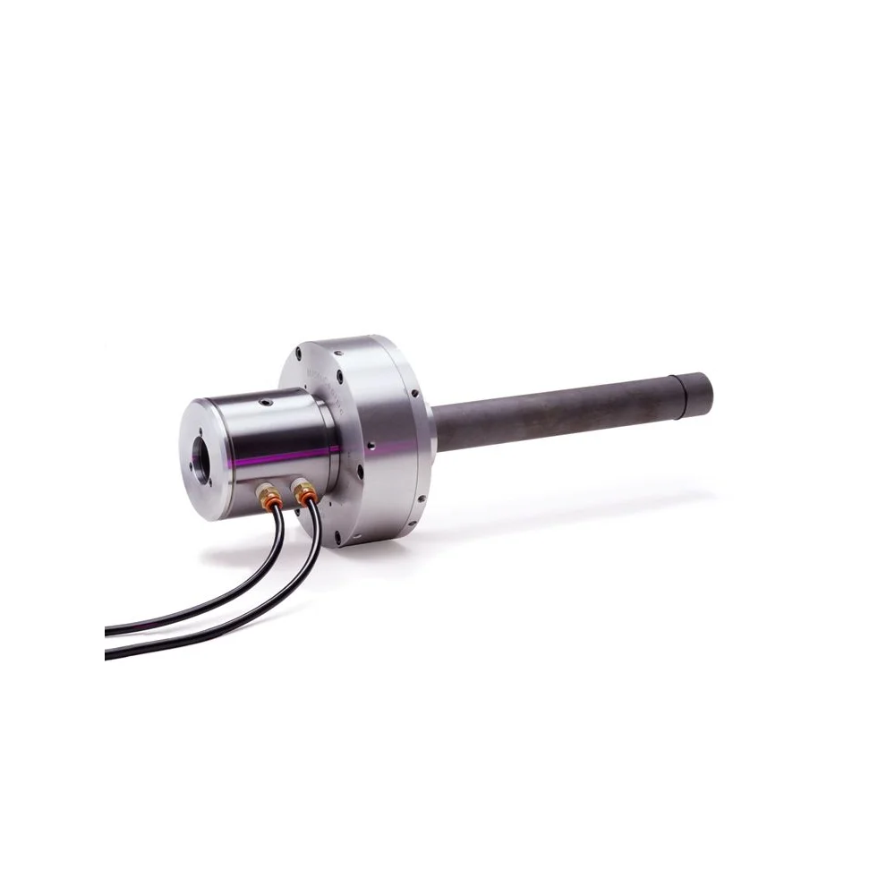 [Microcentric] LDN-150