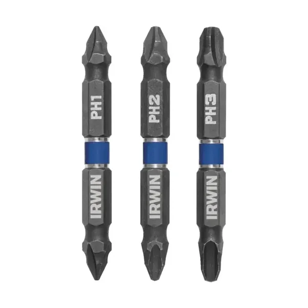 [Irwin Tools] IWAF32DEPHMIX3