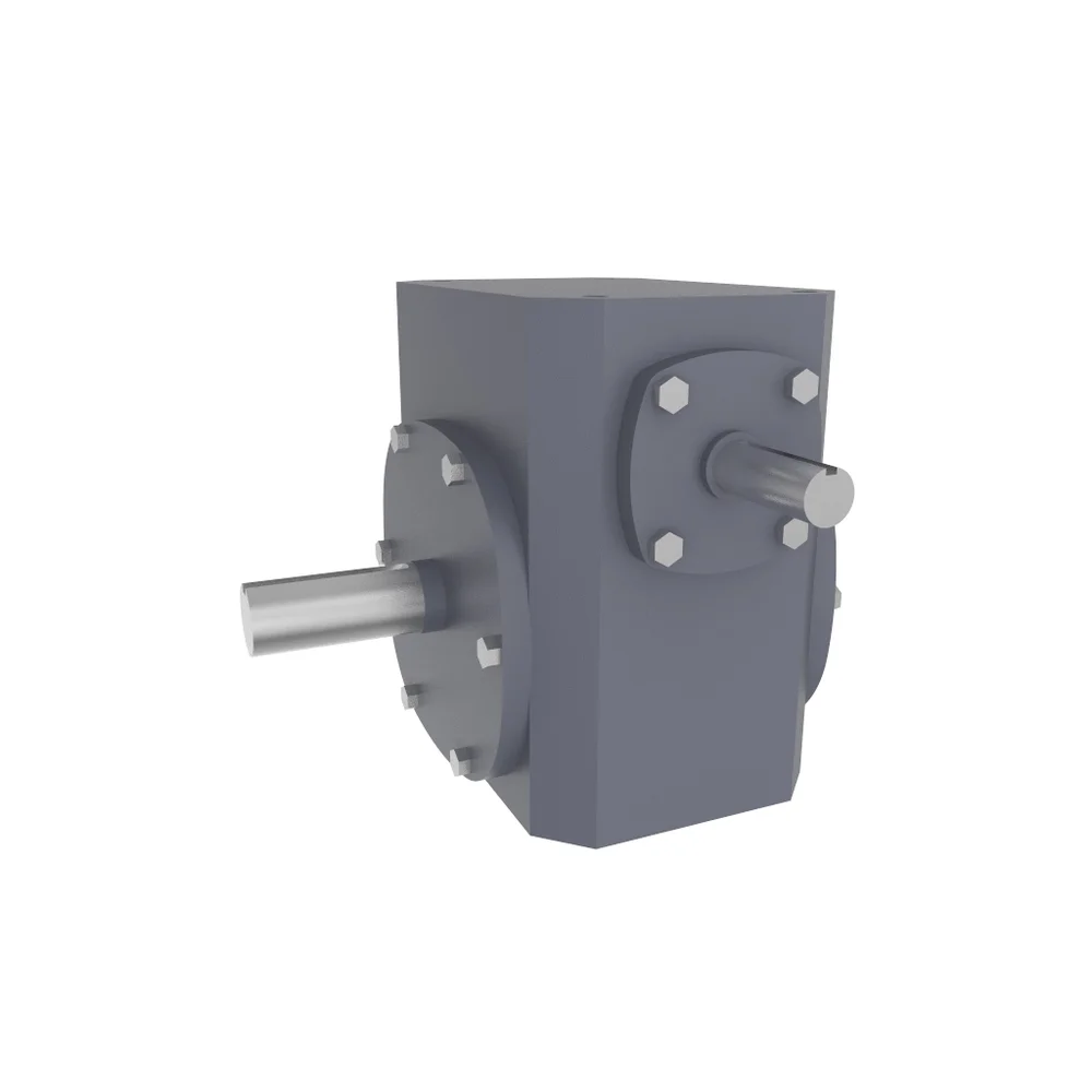 [Boston Gear] 713-40-G