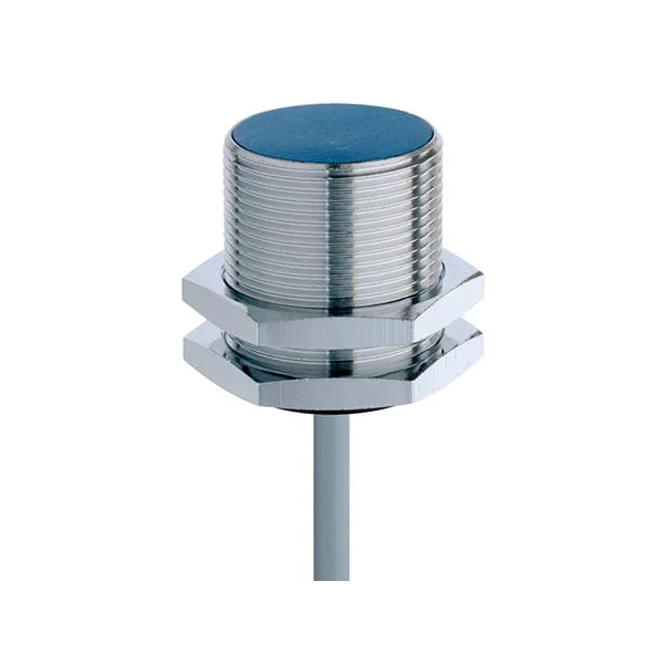 [Contrinex Sensors] DW-AS-509-M30-320