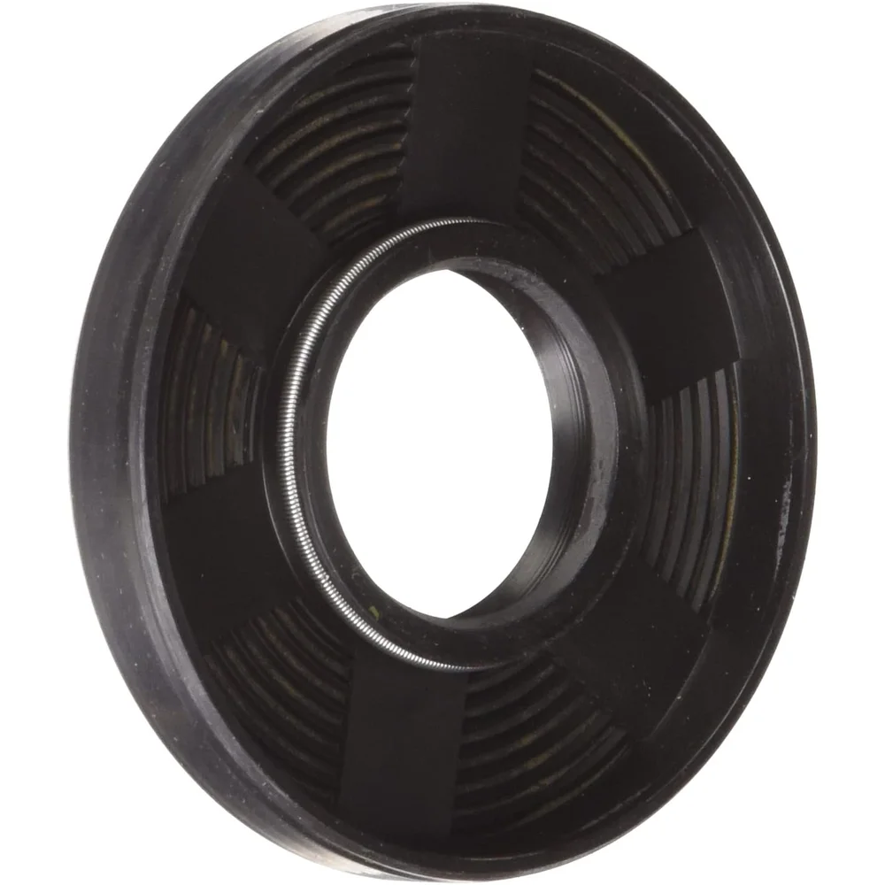 [Nord Gear] 25030160