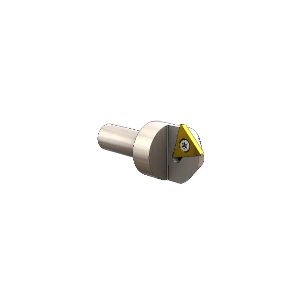 [Cutting Tool Technologies] 1PC-010C