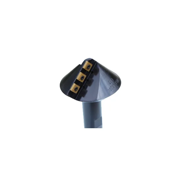 [Cutting Tool Technologies] 6NLC-020