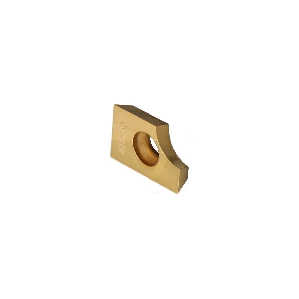 [Cutting Tool Technologies] CV15190T