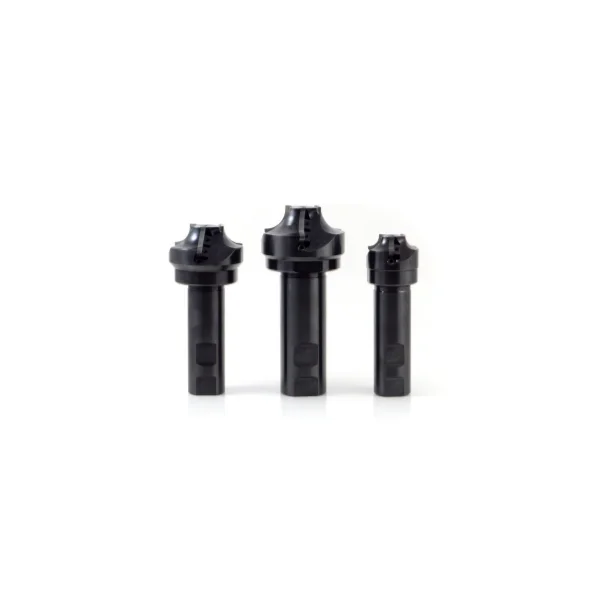 [Cutting Tool Technologies] CVL16625 C2 TIALN