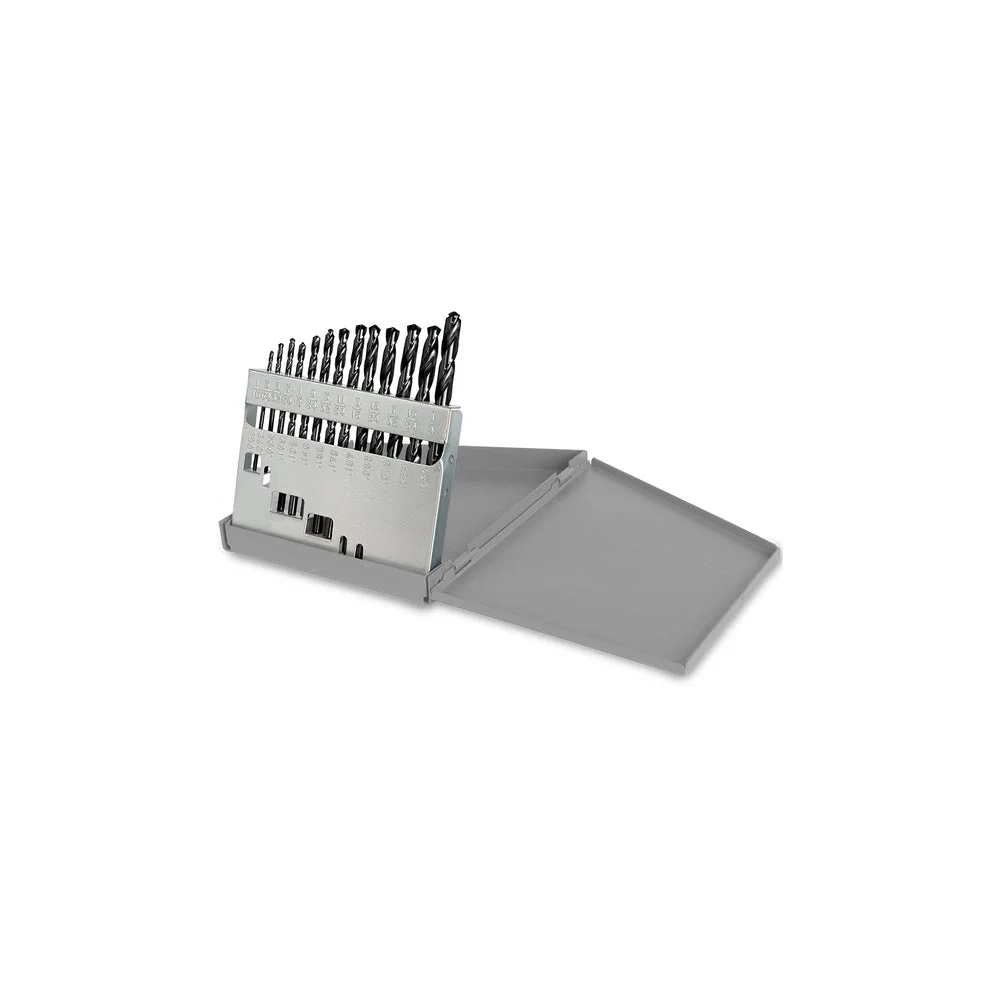 [Rocky Mountain Twist] 95090801