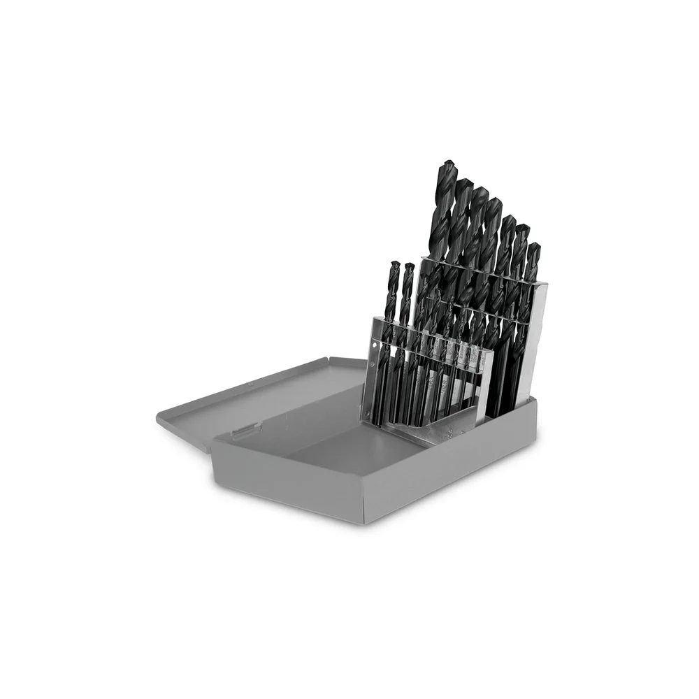 [Rocky Mountain Twist] 95090811