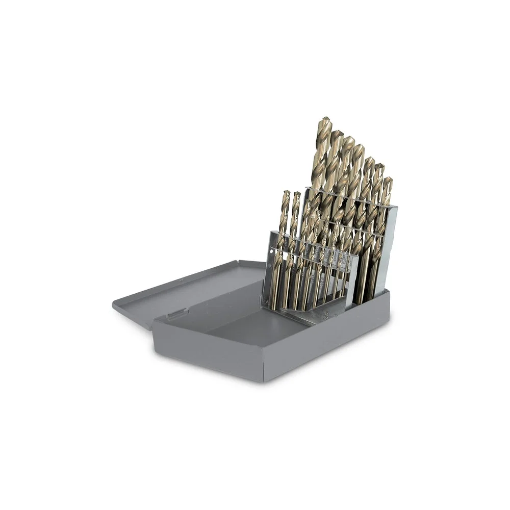 [Rocky Mountain Twist] 95090871