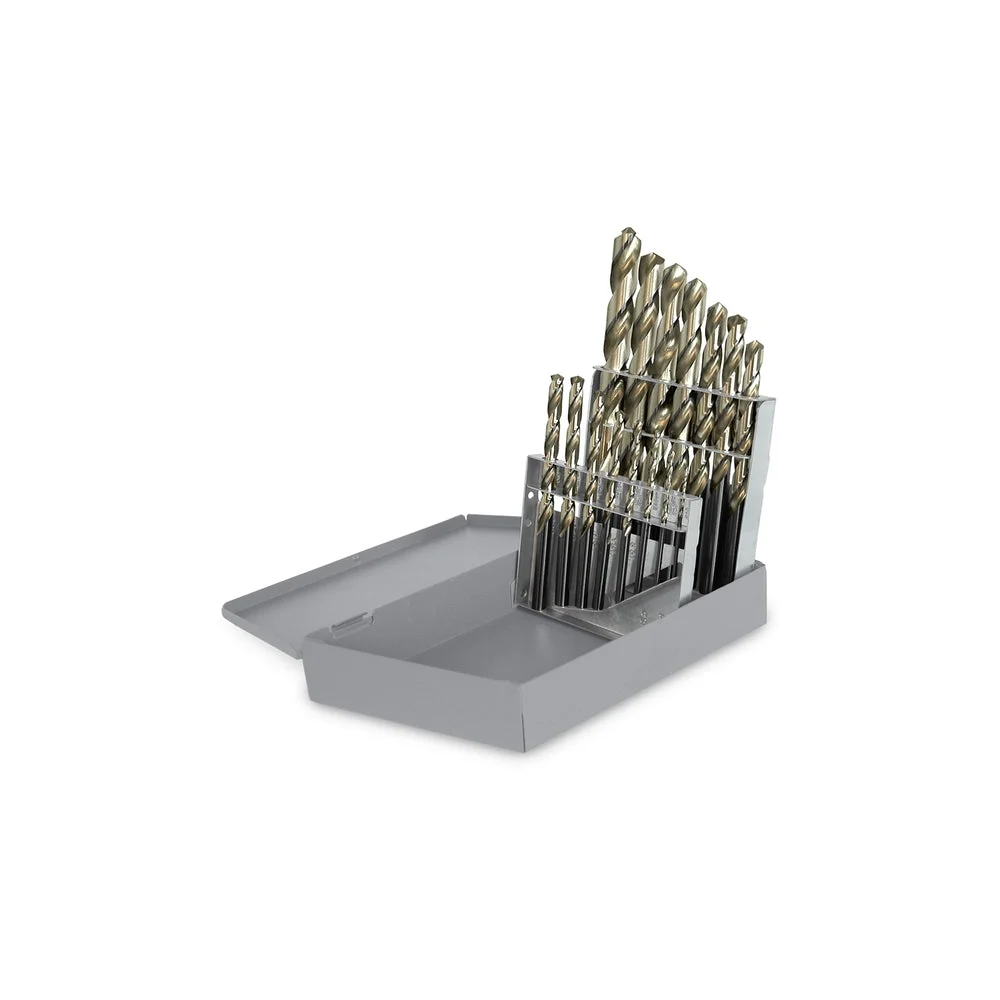 [Rocky Mountain Twist] 95090814