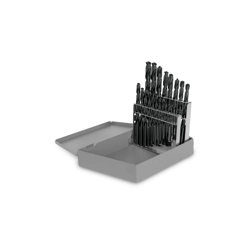 [Rocky Mountain Twist] 95090821