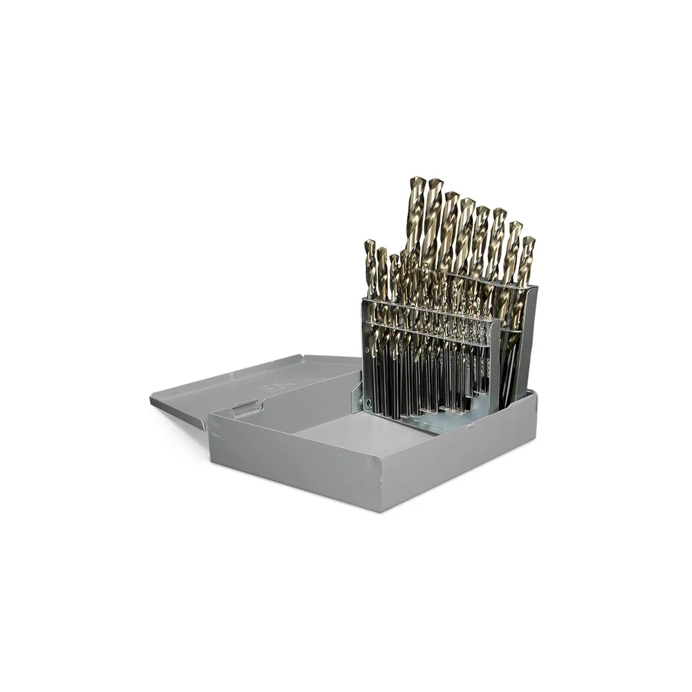 [Rocky Mountain Twist] 95090824