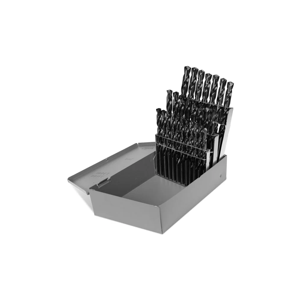 [Rocky Mountain Twist] 95090831