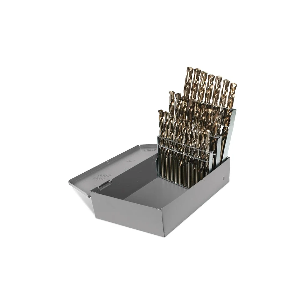 [Rocky Mountain Twist] 95090873