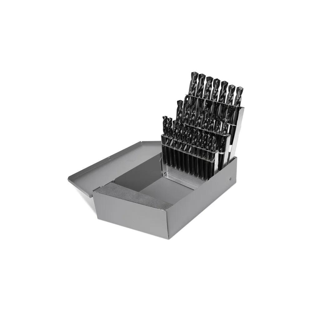 [Rocky Mountain Twist] 95090881