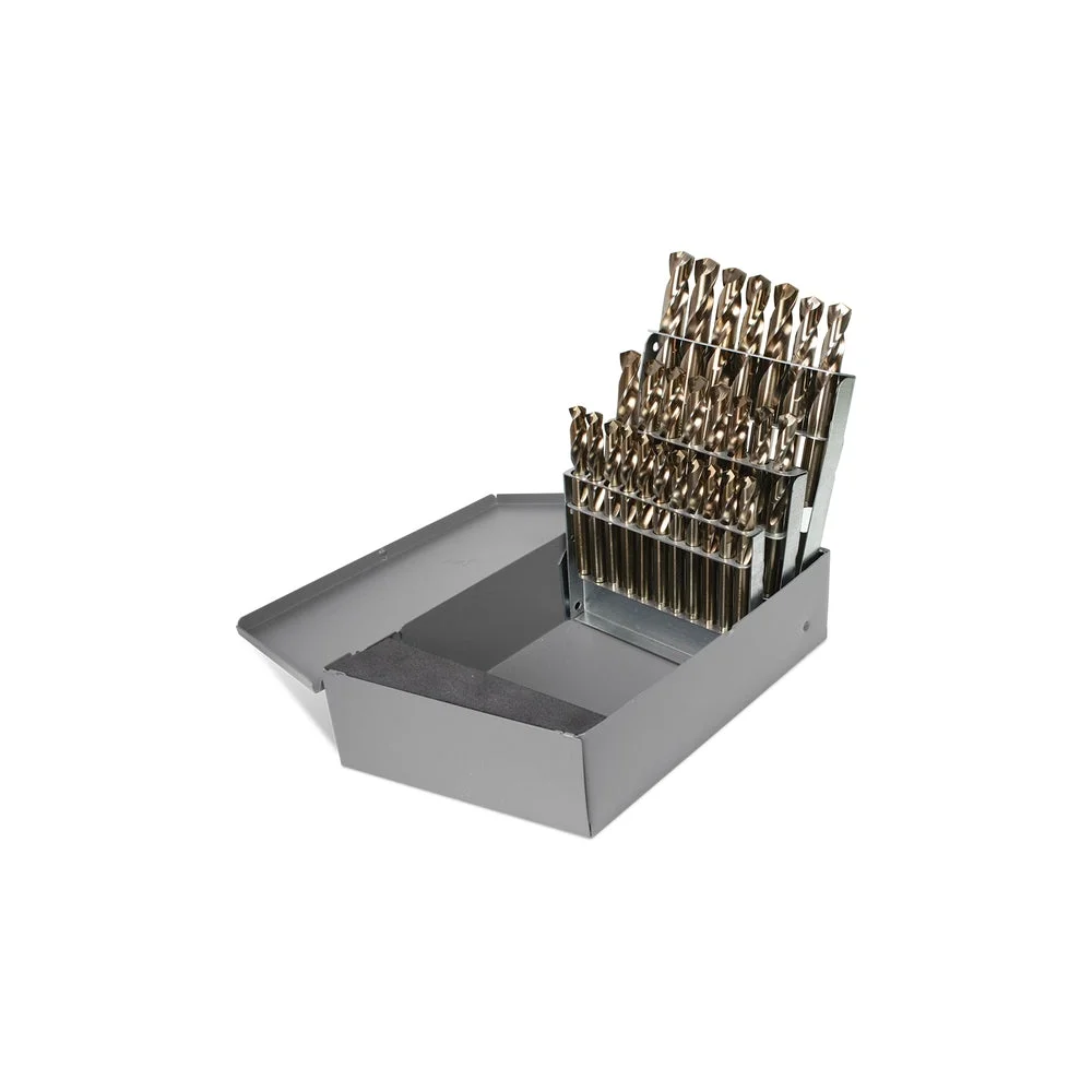 [Rocky Mountain Twist] 95090879